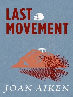 cover image of Last Movement